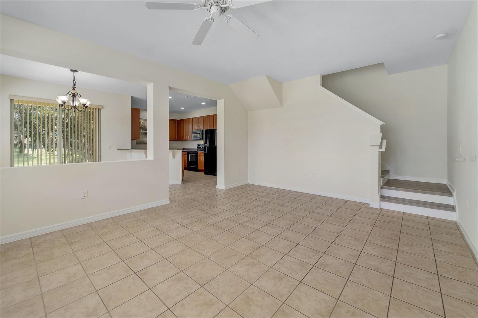 3064 Seaview Castle Dr Property Photo 19