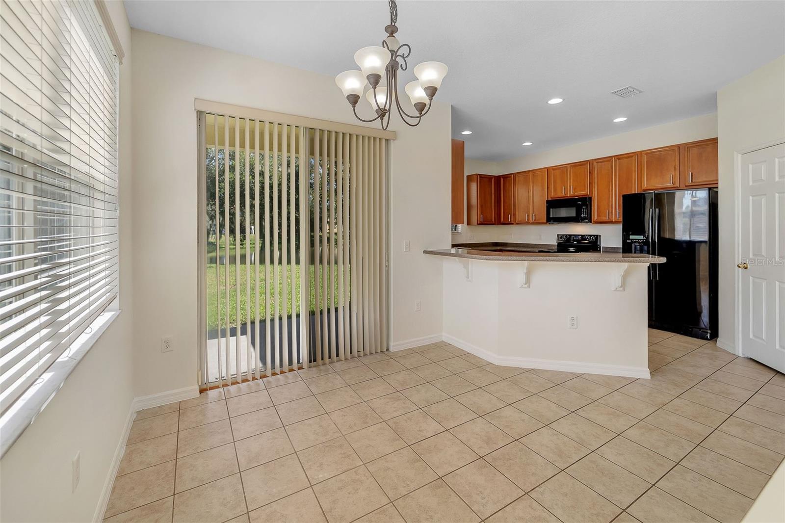 3064 Seaview Castle Dr Property Photo 20