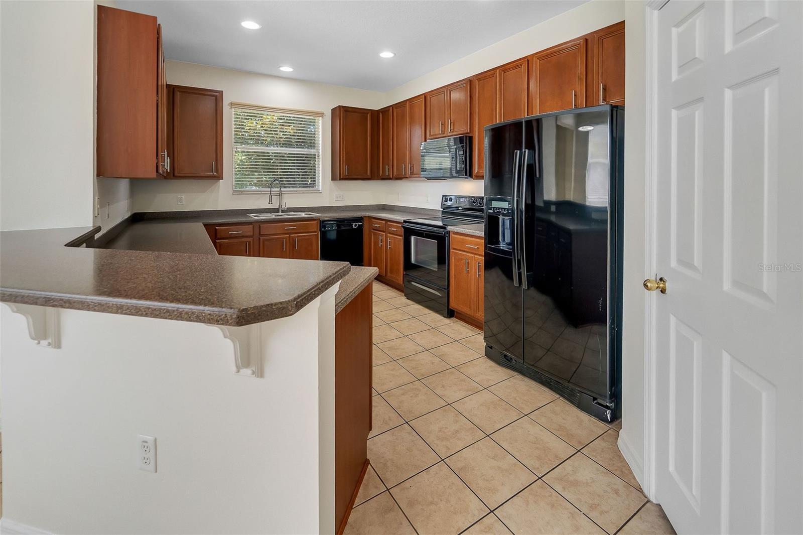 3064 Seaview Castle Dr Property Photo 21