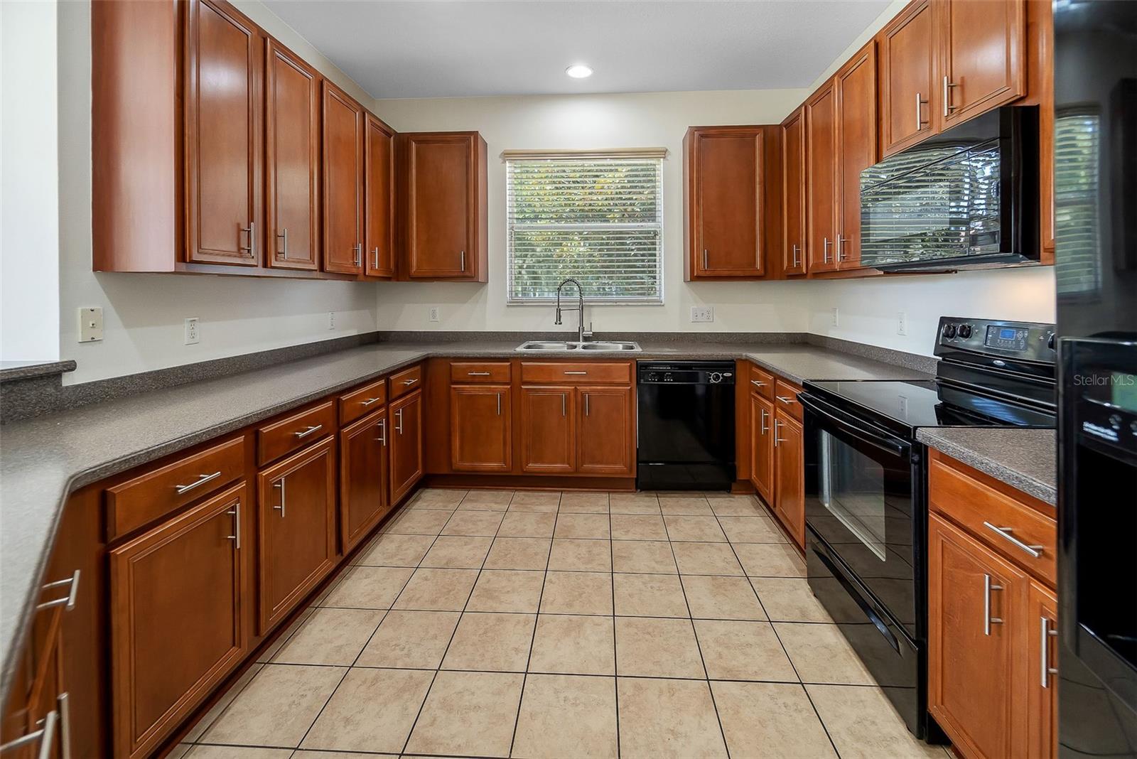 3064 Seaview Castle Dr Property Photo 22