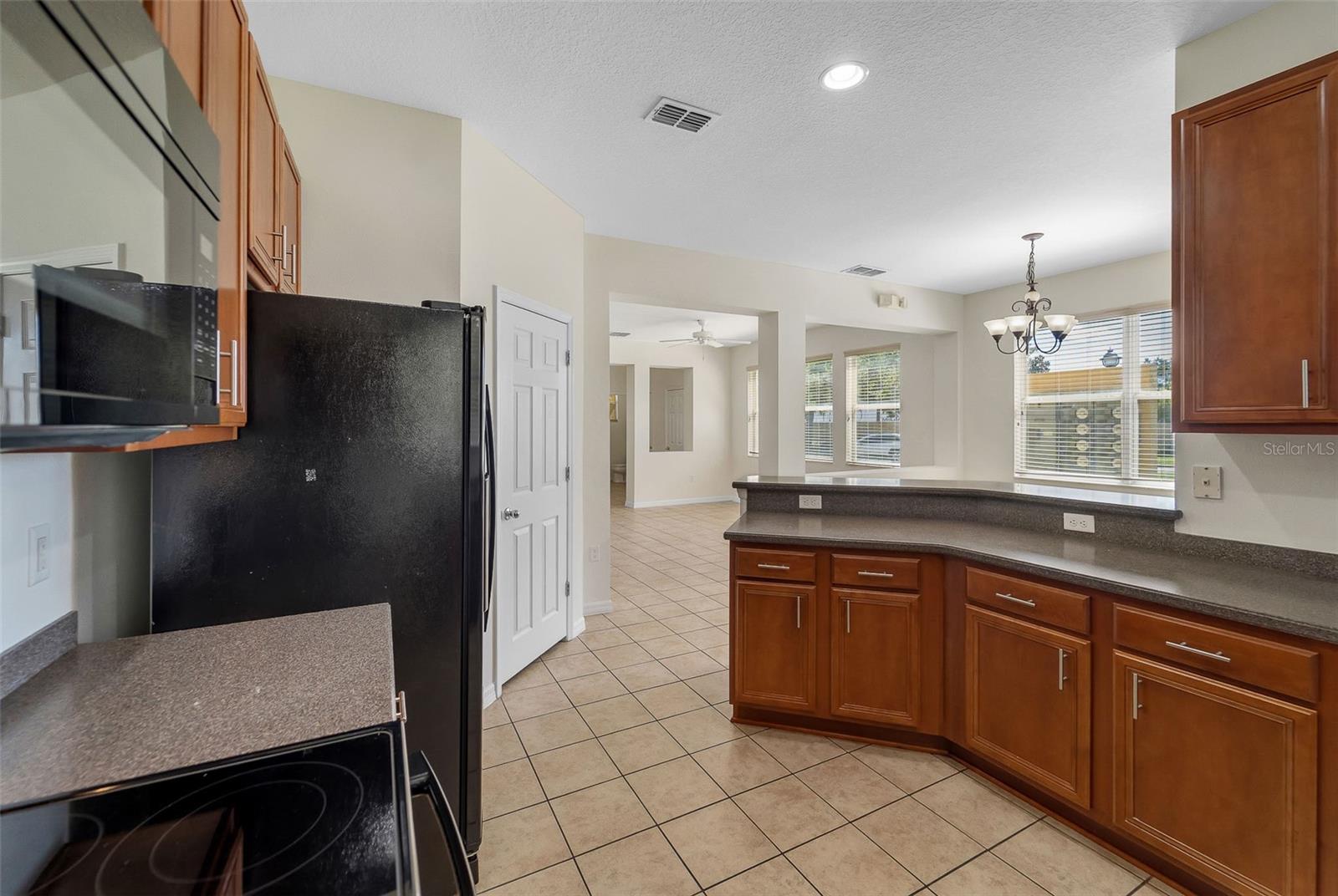 3064 Seaview Castle Dr Property Photo 23