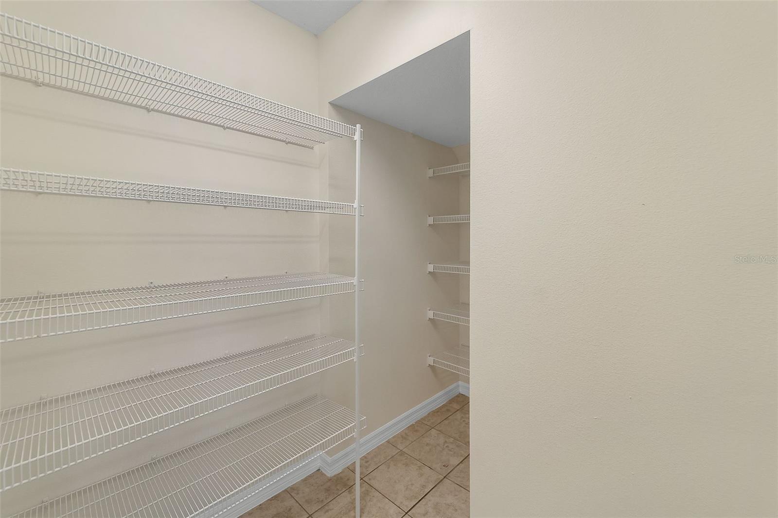 3064 Seaview Castle Dr Property Photo 24