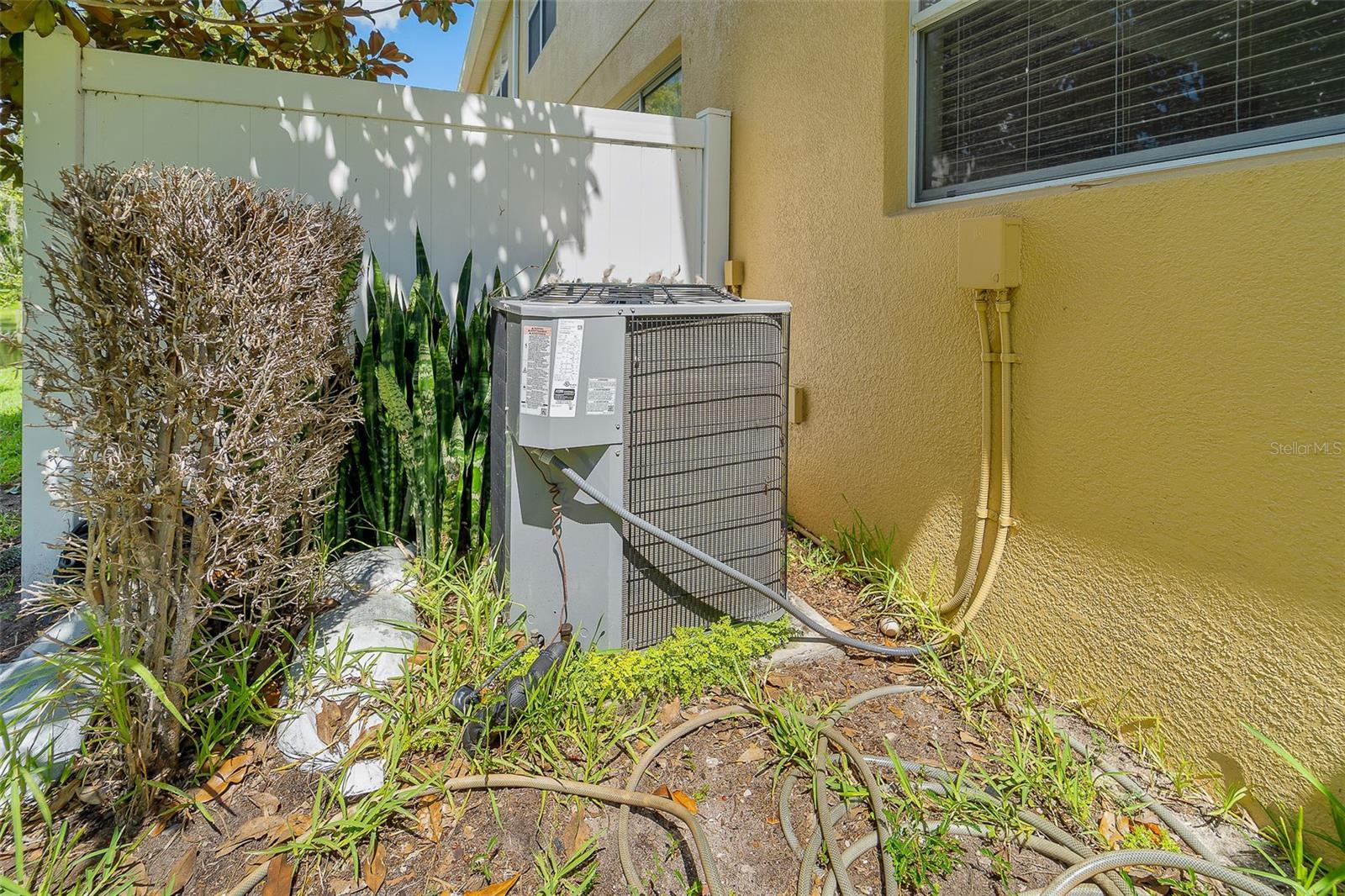 3064 Seaview Castle Dr Property Photo 25