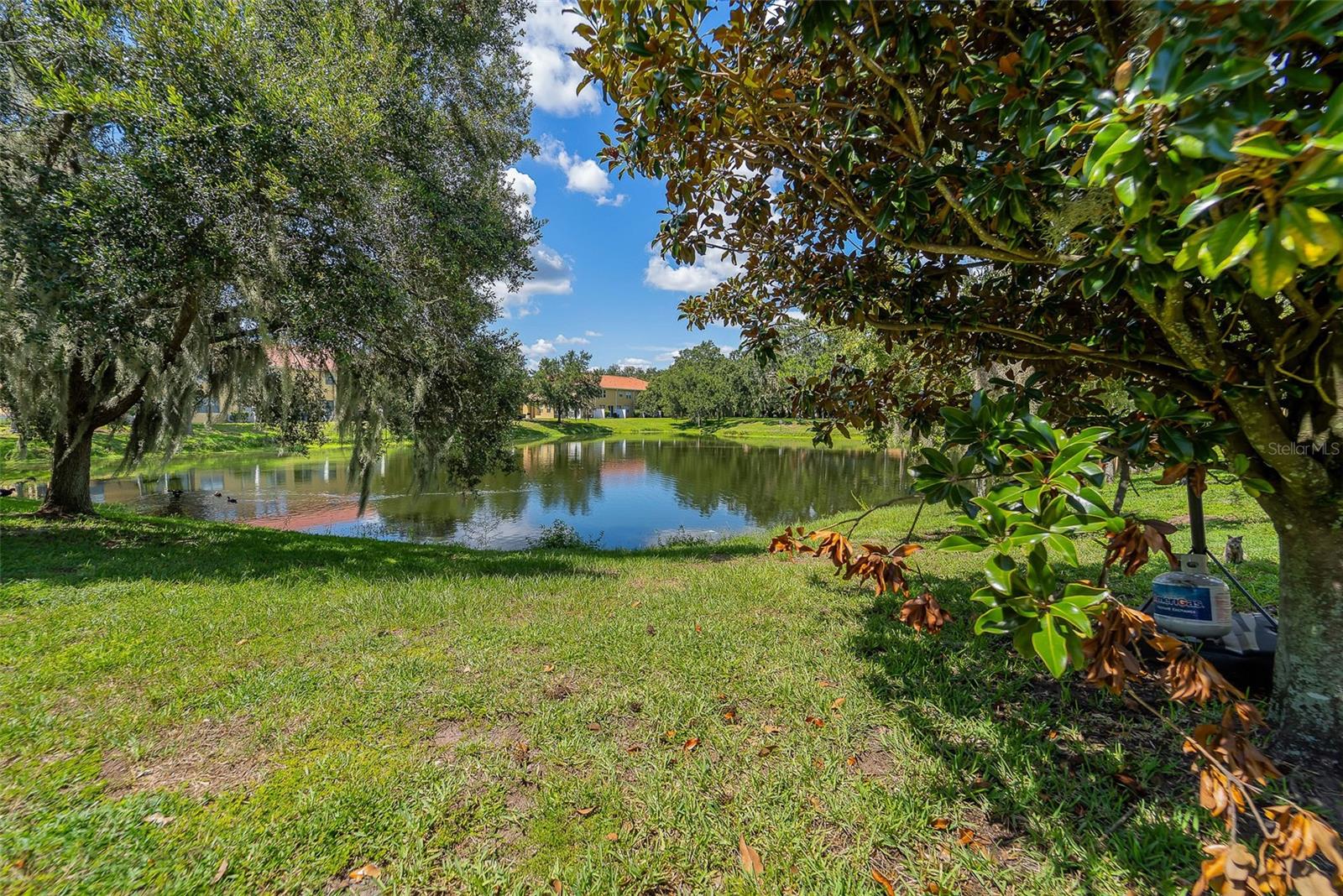 3064 Seaview Castle Dr Property Photo 26