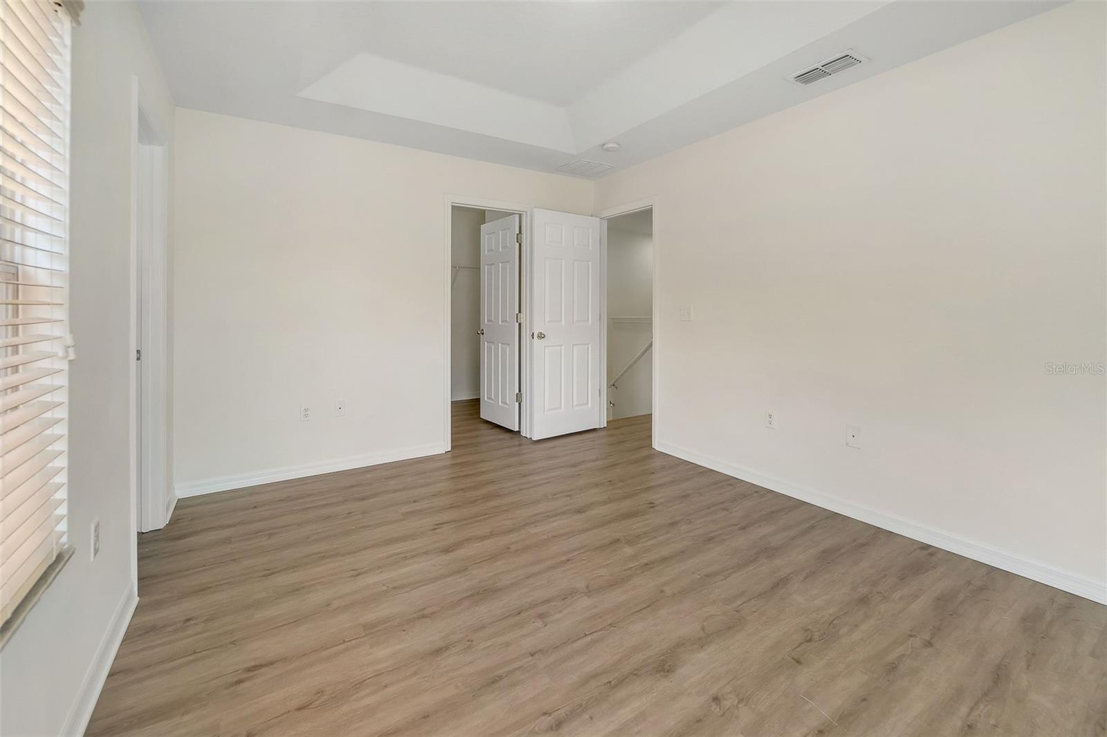 3064 Seaview Castle Dr Property Photo 28