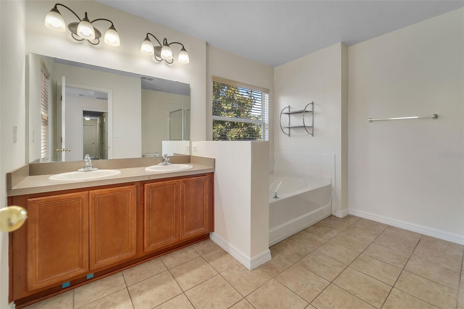 3064 Seaview Castle Dr Property Photo 30