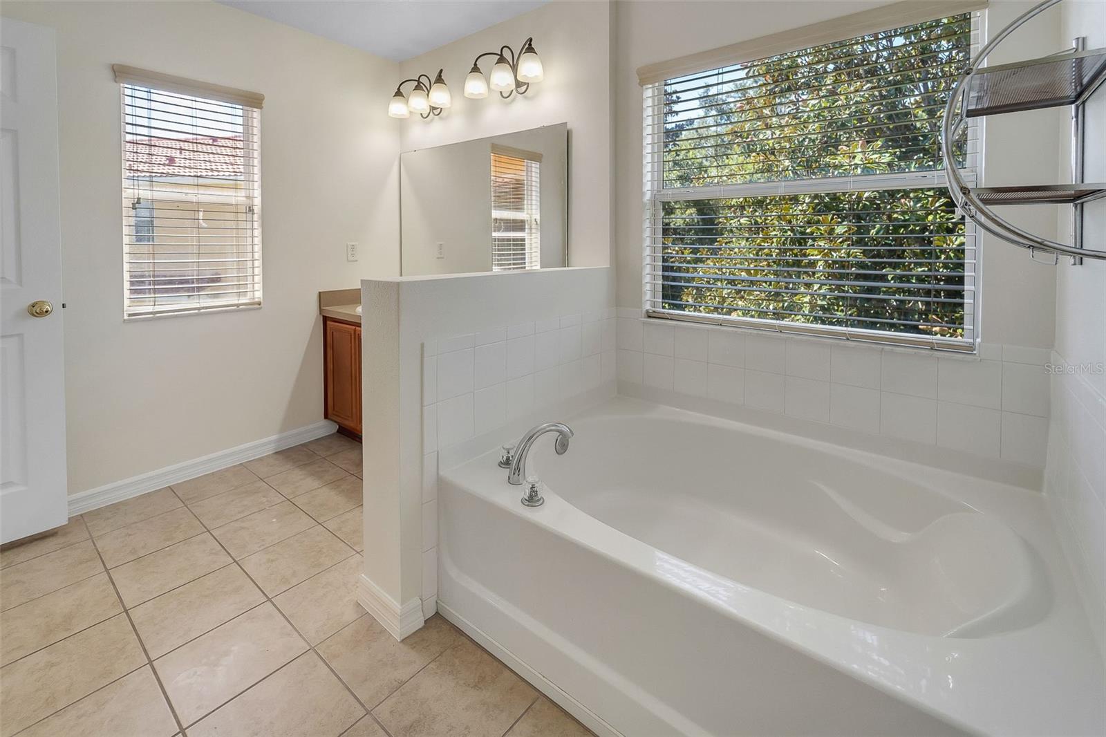 3064 Seaview Castle Dr Property Photo 31