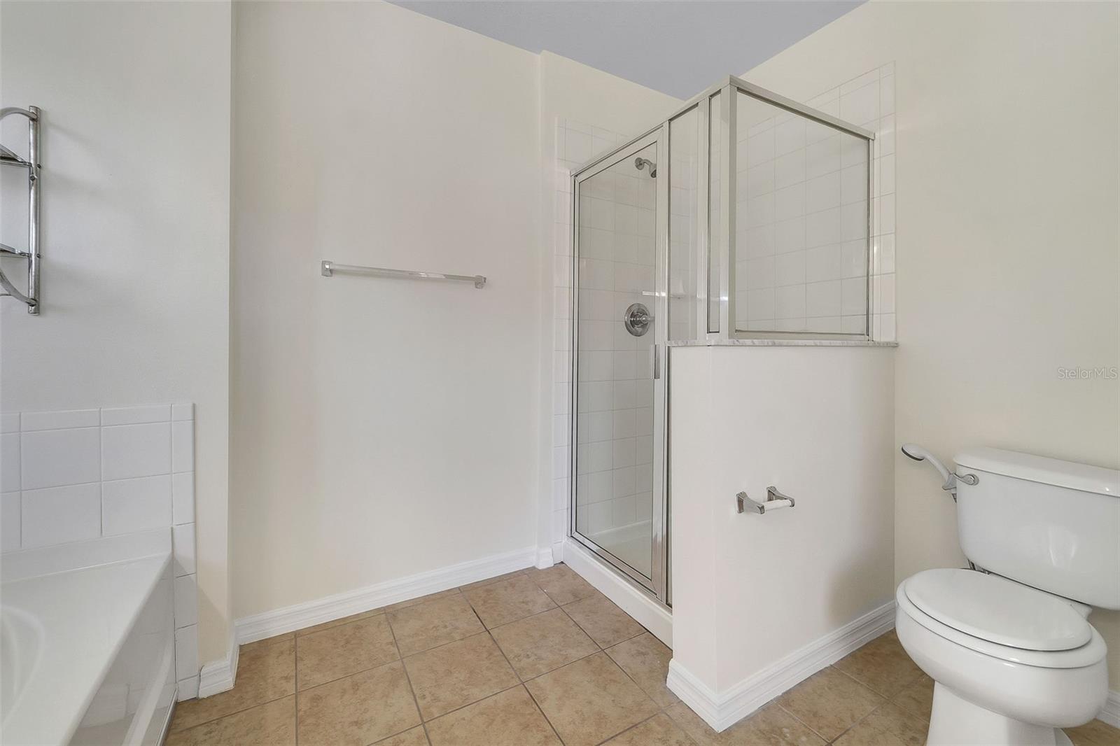 3064 Seaview Castle Dr Property Photo 32