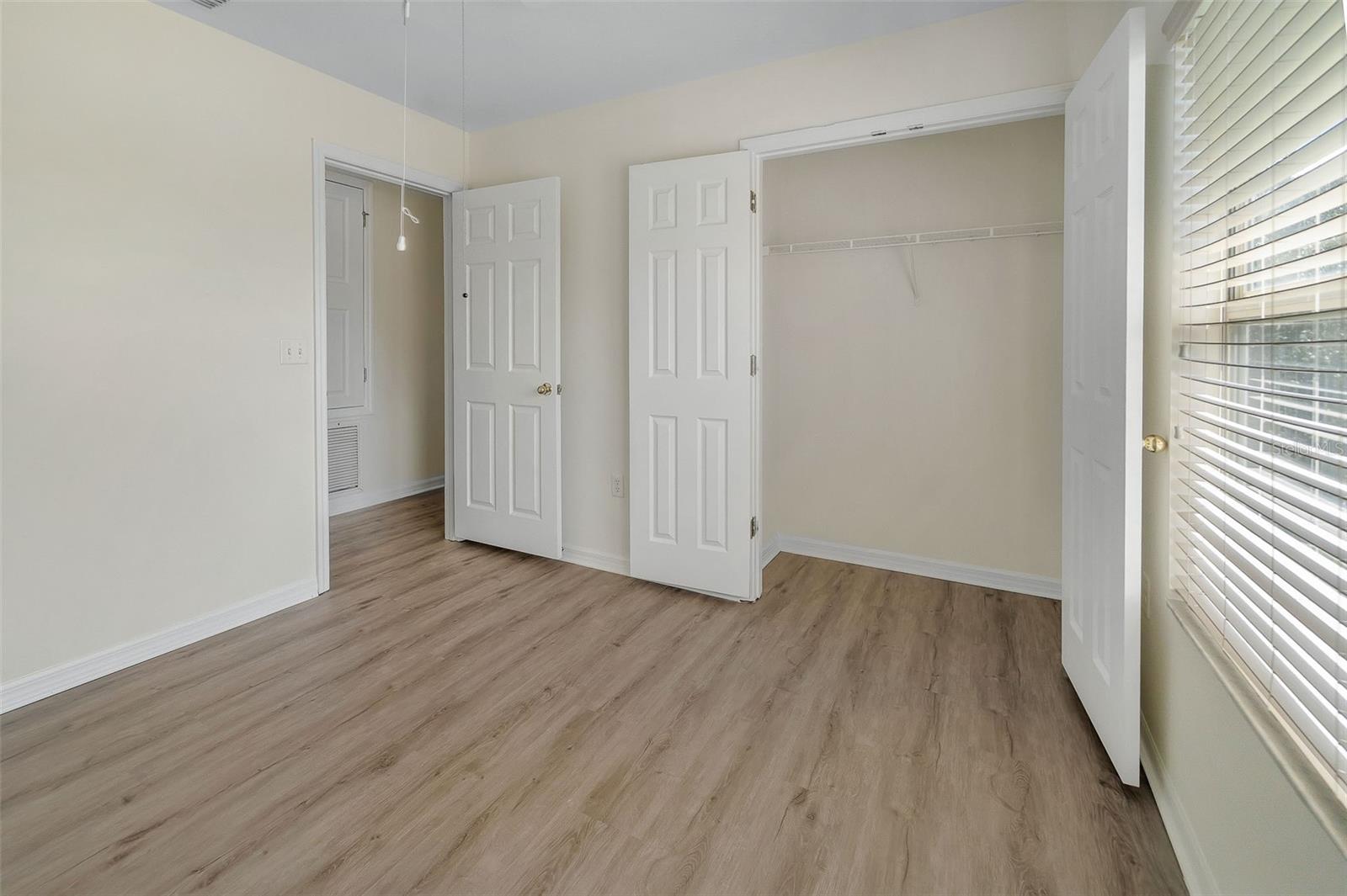 3064 Seaview Castle Dr Property Photo 34