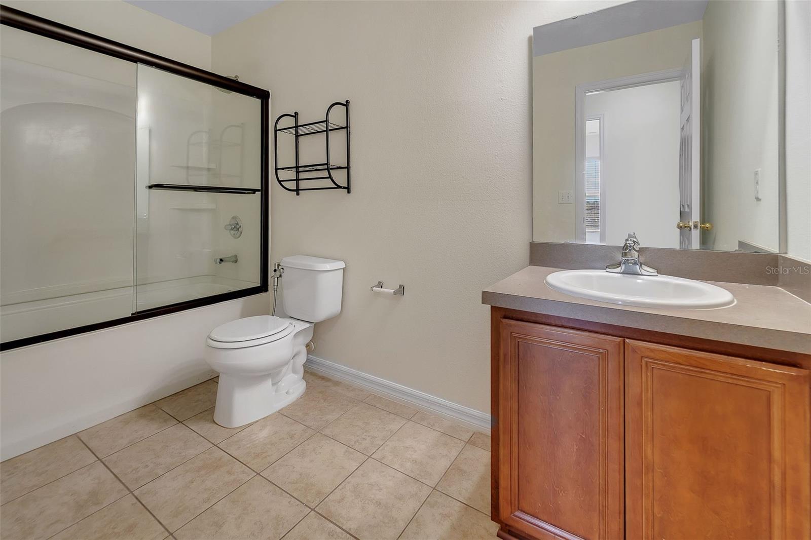 3064 Seaview Castle Dr Property Photo 35