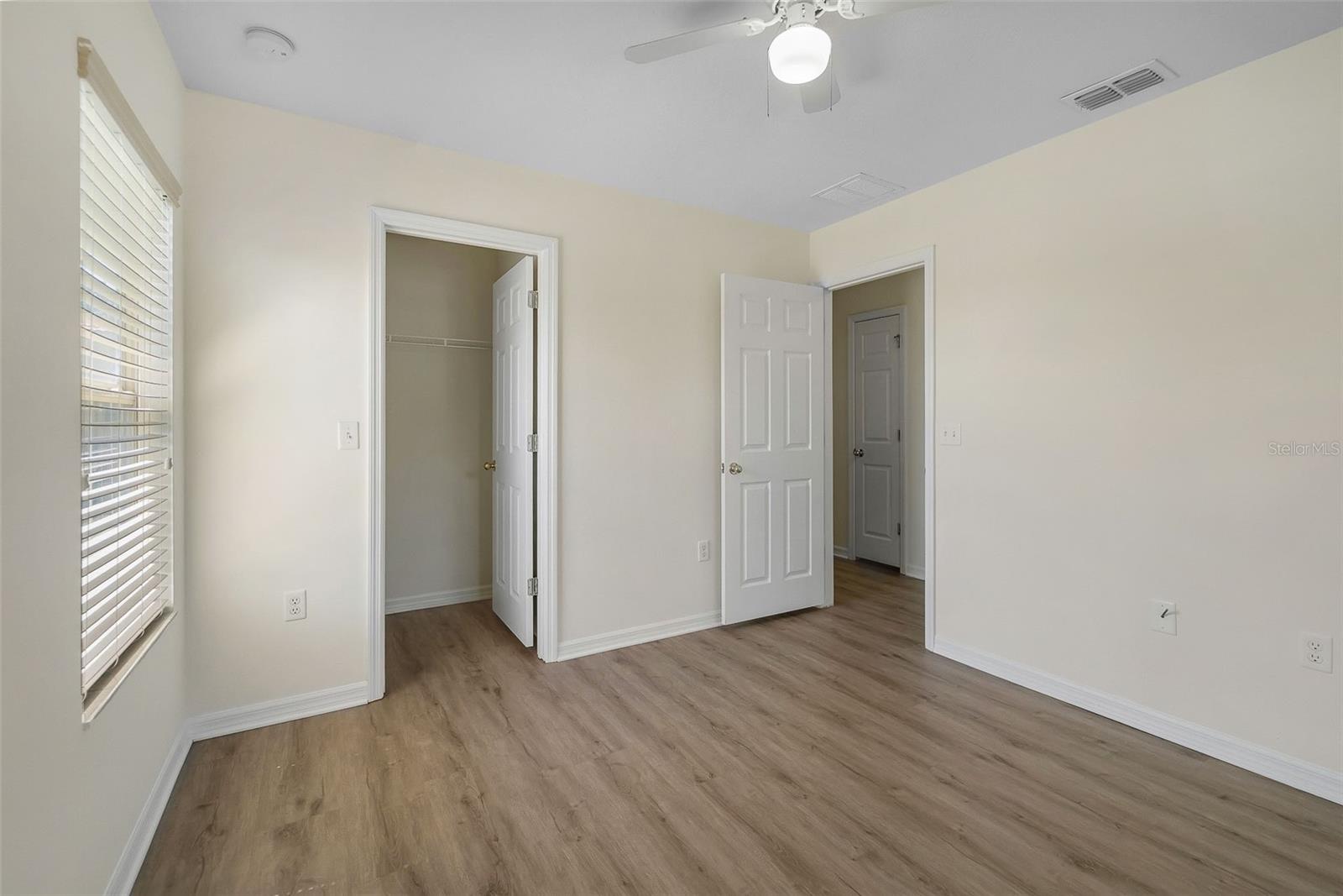 3064 Seaview Castle Dr Property Photo 37