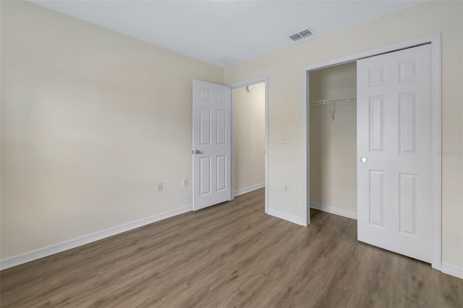 3064 Seaview Castle Dr Property Photo 38