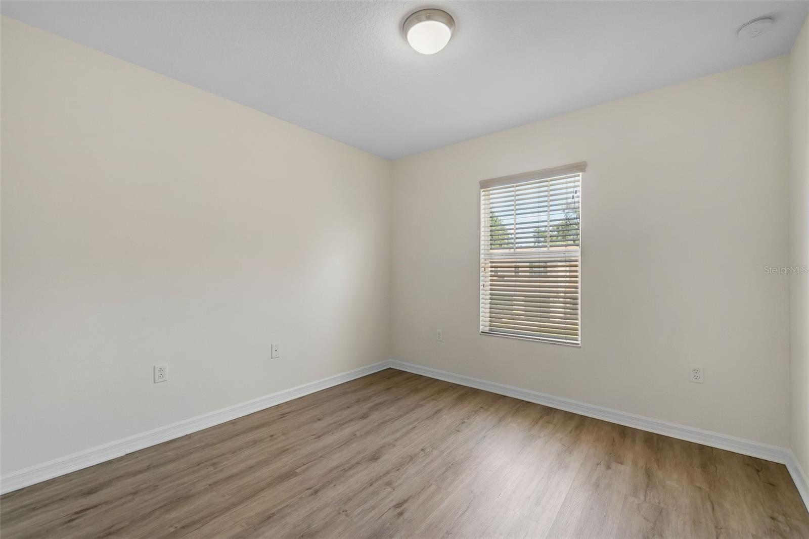 3064 Seaview Castle Dr Property Photo 39