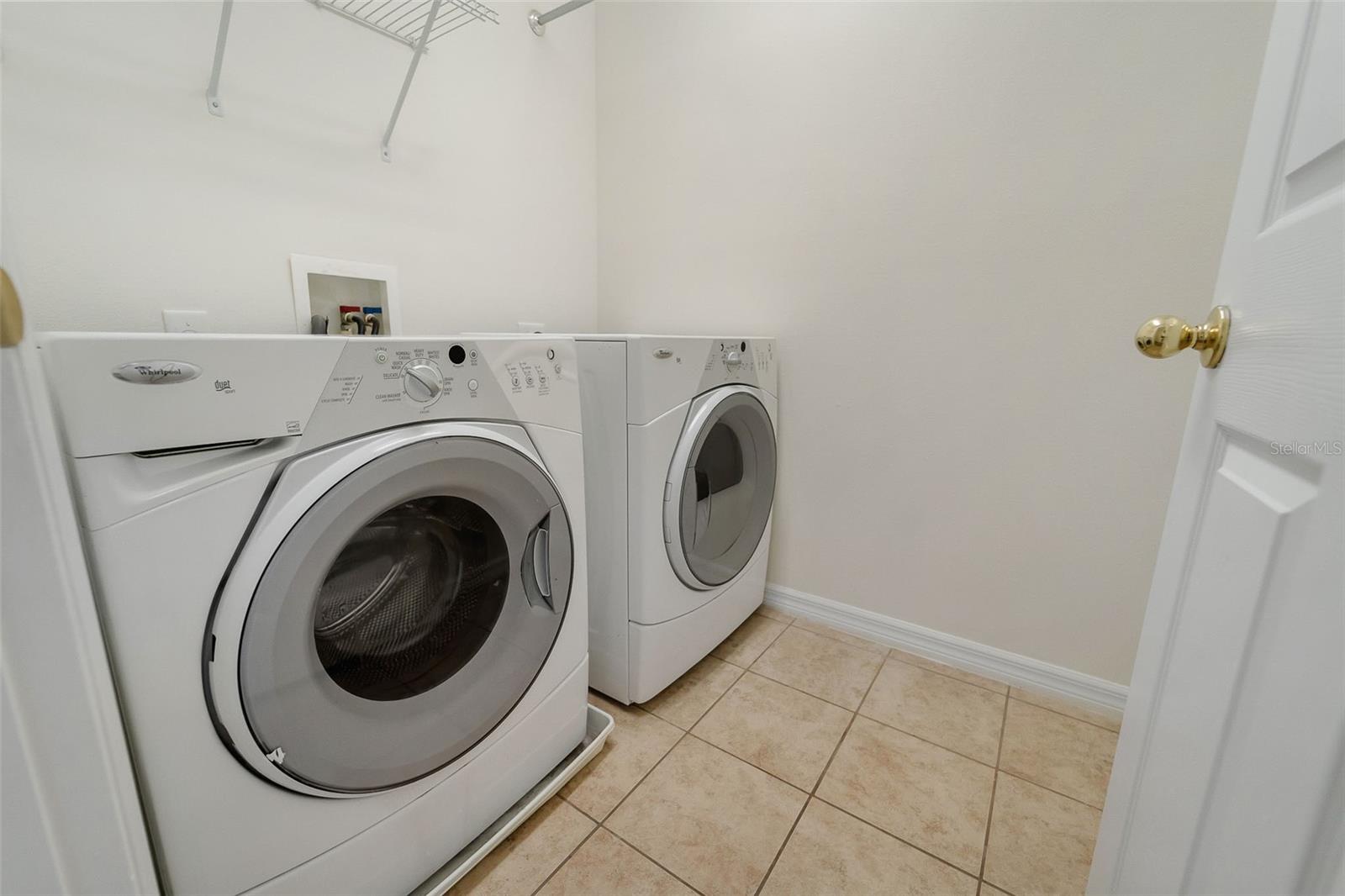 3064 Seaview Castle Dr Property Photo 40