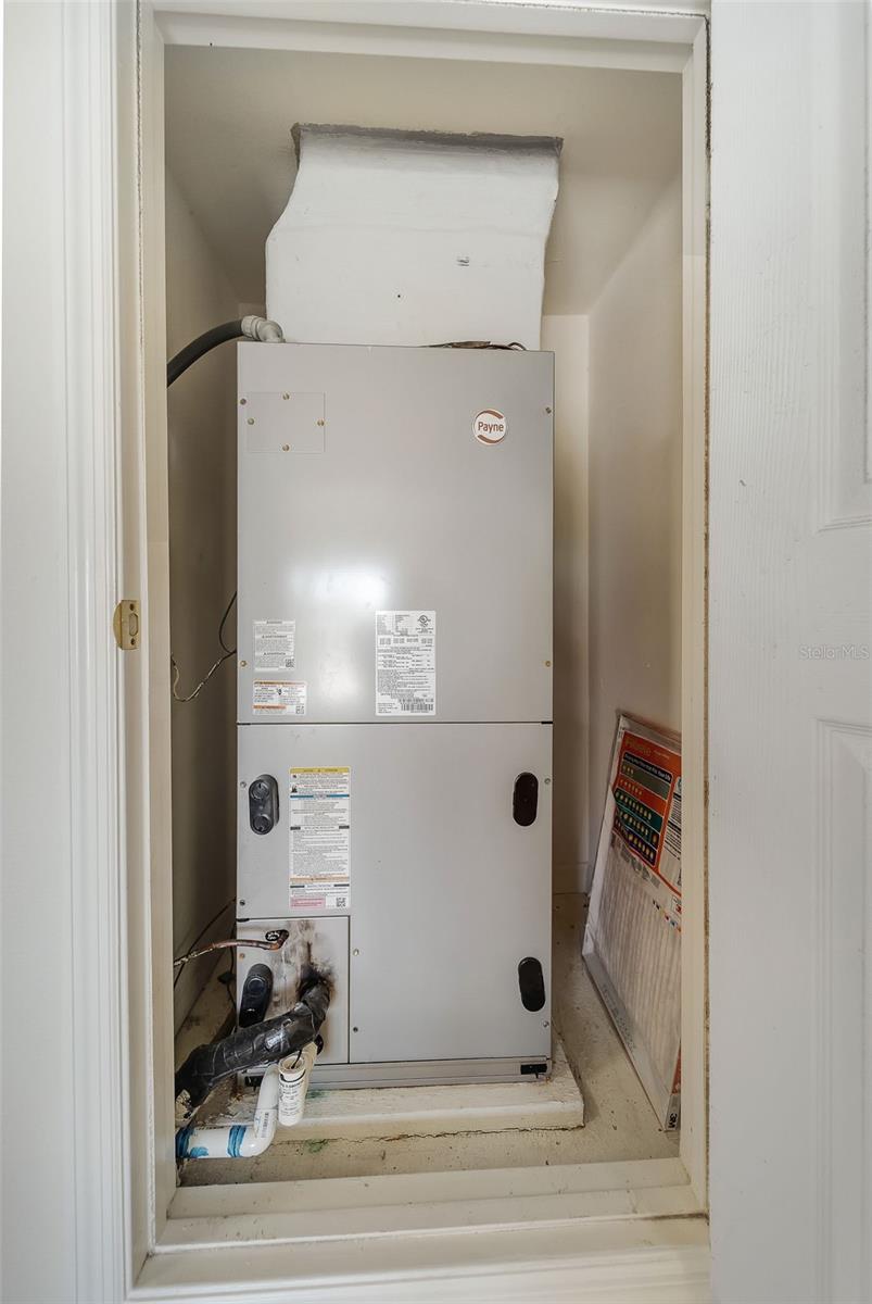 3064 Seaview Castle Dr Property Photo 41