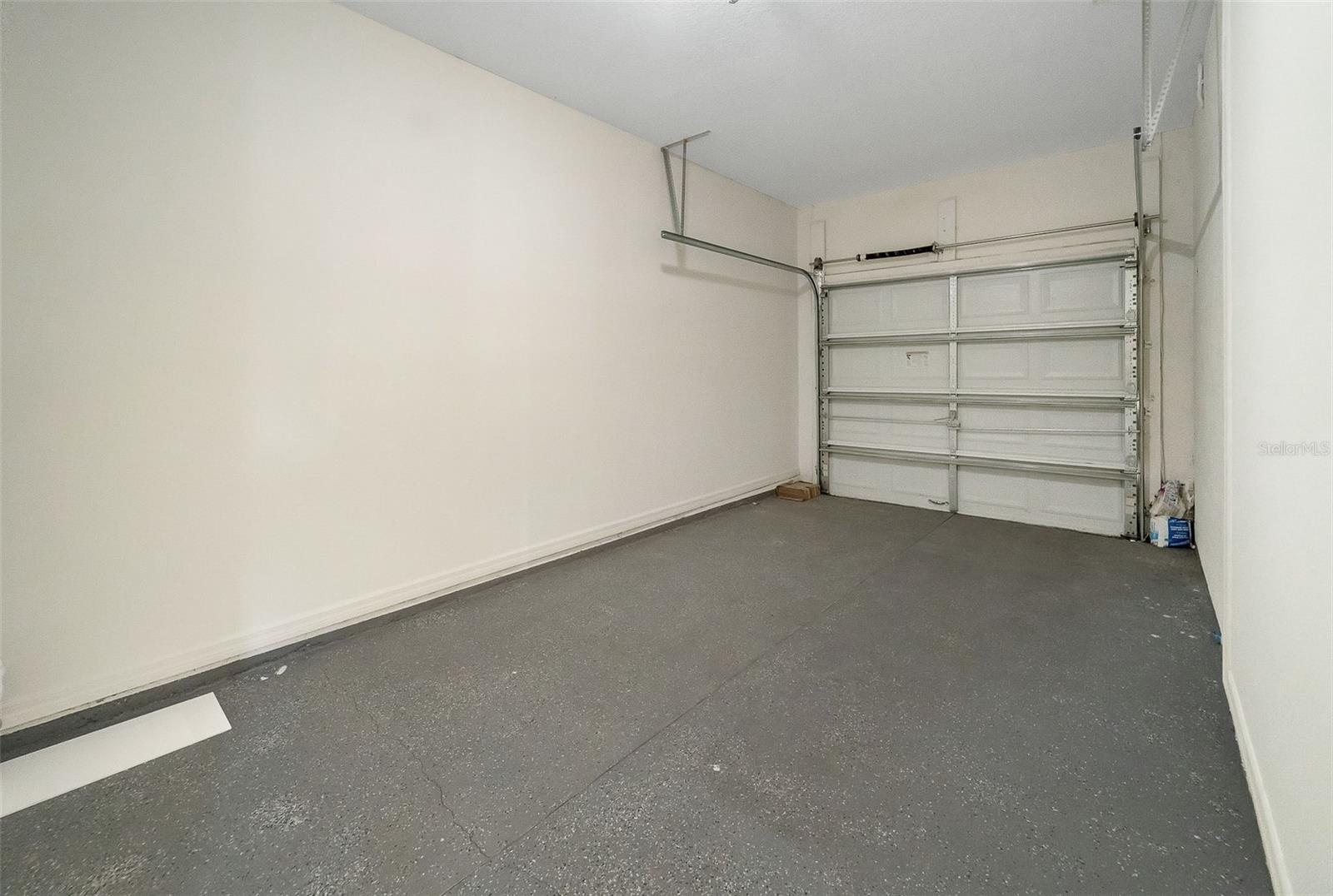 3064 Seaview Castle Dr Property Photo 42