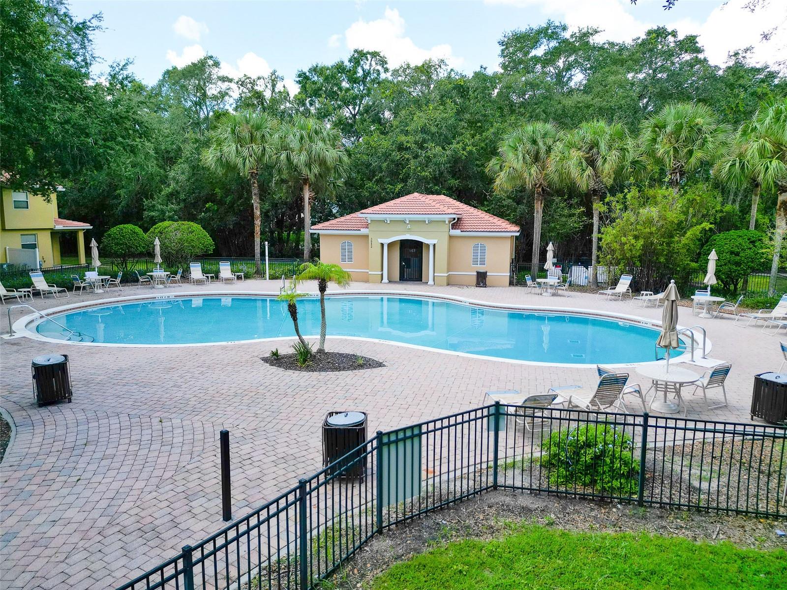 3064 Seaview Castle Dr Property Photo 44