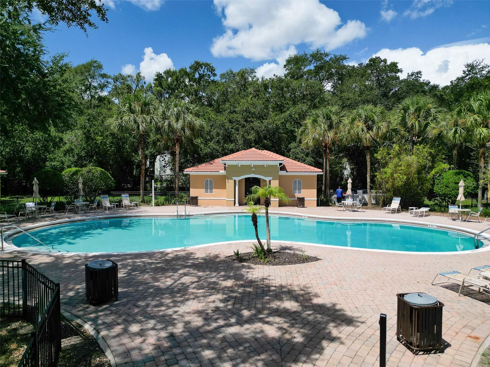 3064 Seaview Castle Dr Property Photo 45