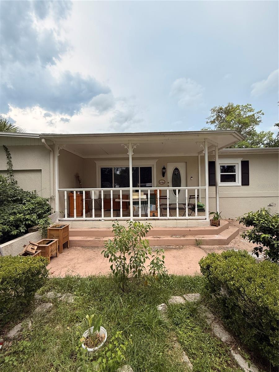 2626 FLORENCE ST Property Photo 1