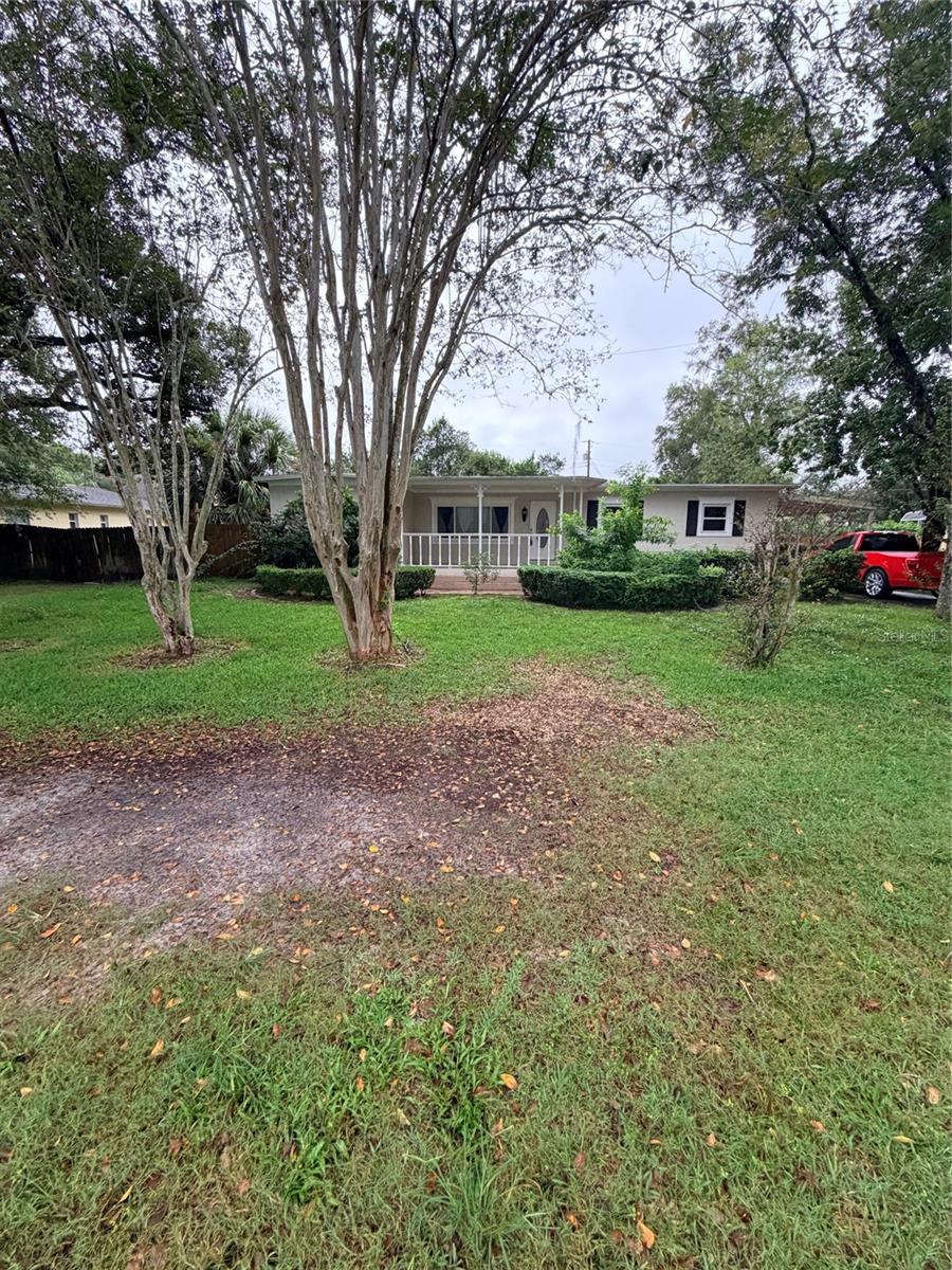 2626 Florence St Property Photo 4