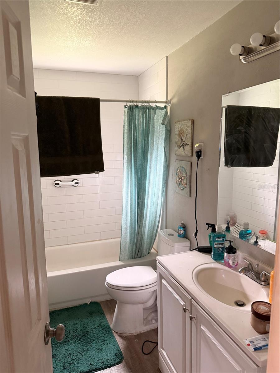 2626 Florence St Property Photo 5