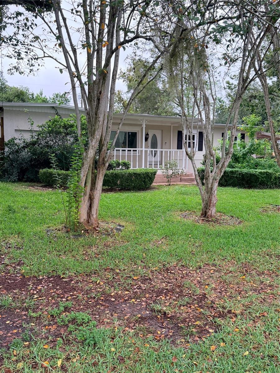 2626 Florence St Property Photo 5