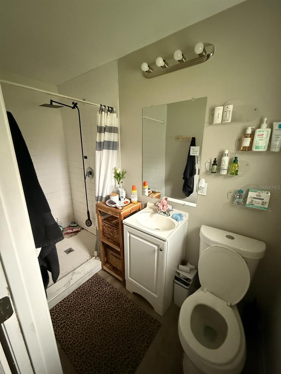 2626 Florence St Property Photo 6