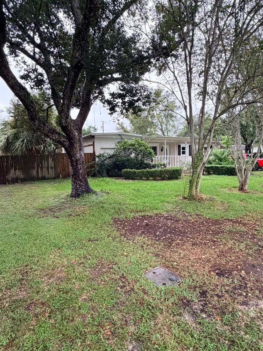 2626 Florence St Property Photo 8
