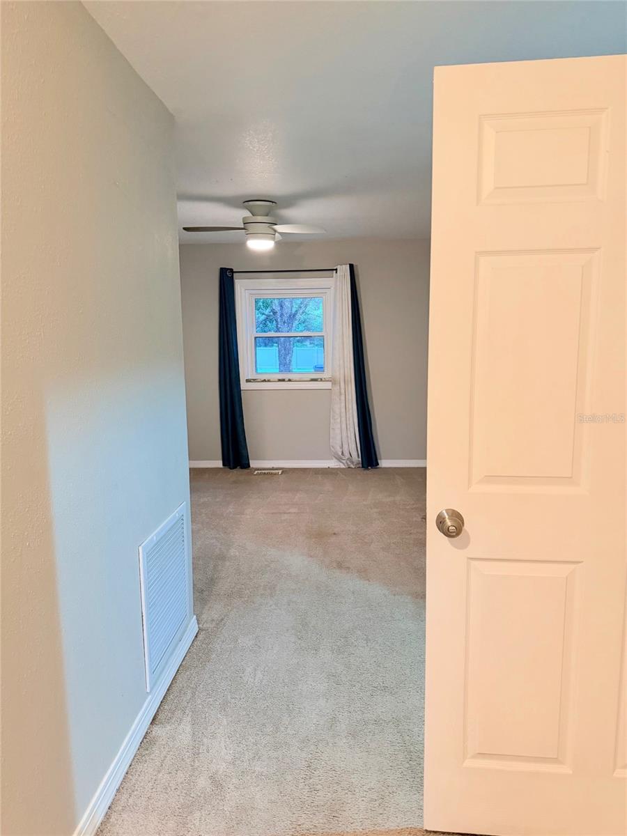 2626 Florence St Property Photo 14