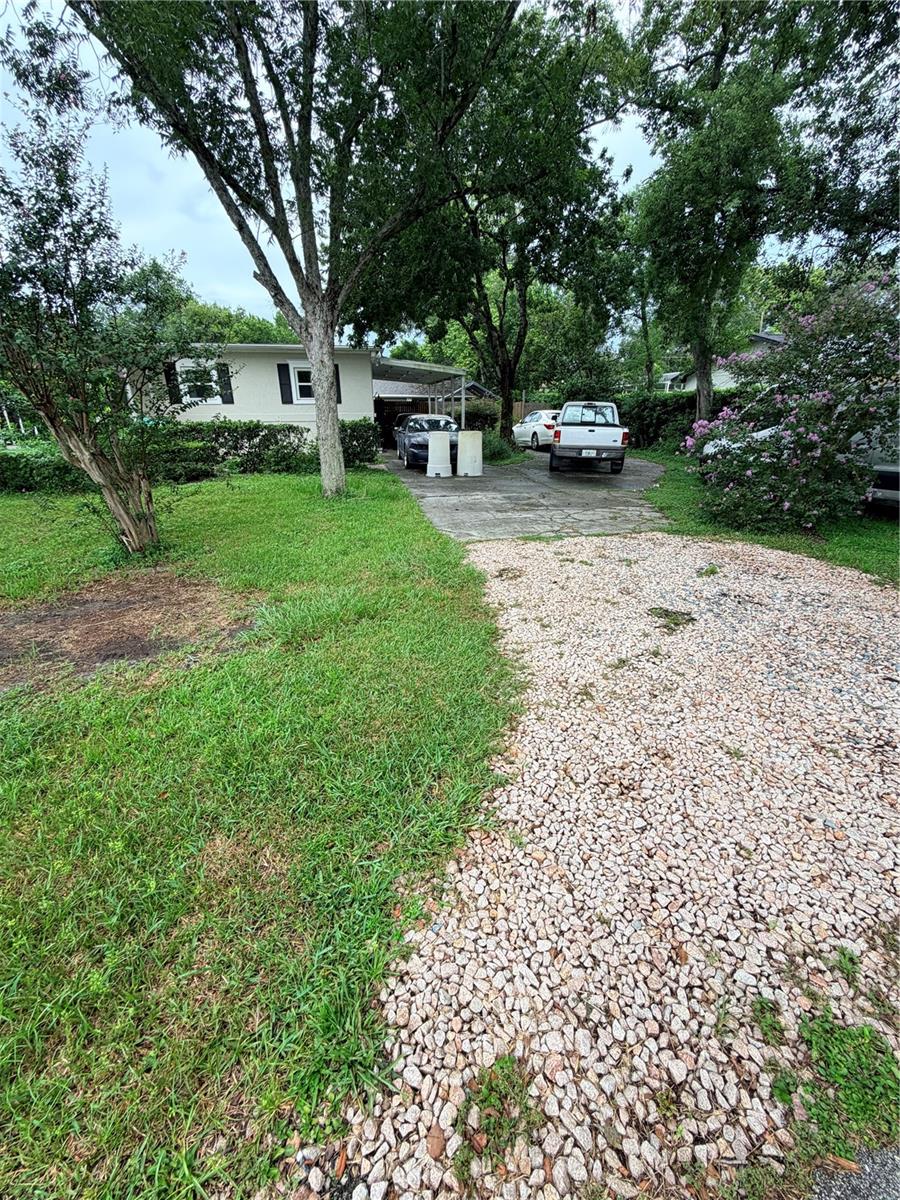 2626 Florence St Property Photo 16