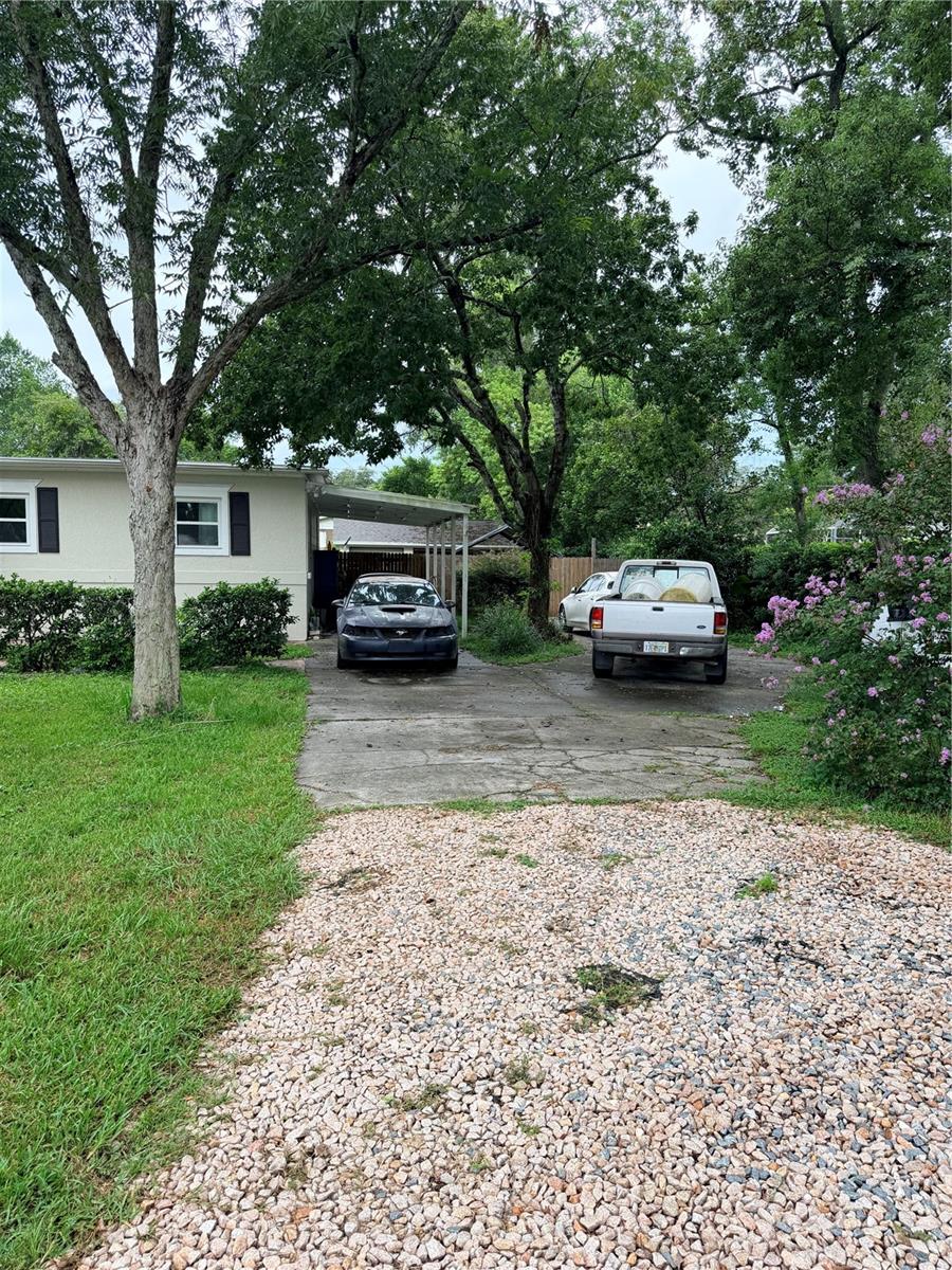 2626 Florence St Property Photo 17