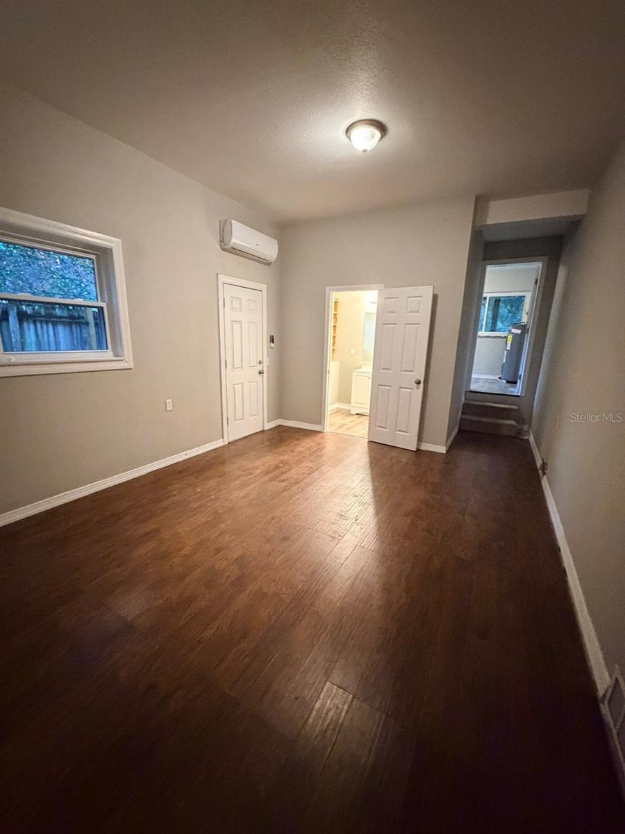 2626 Florence St Property Photo 22