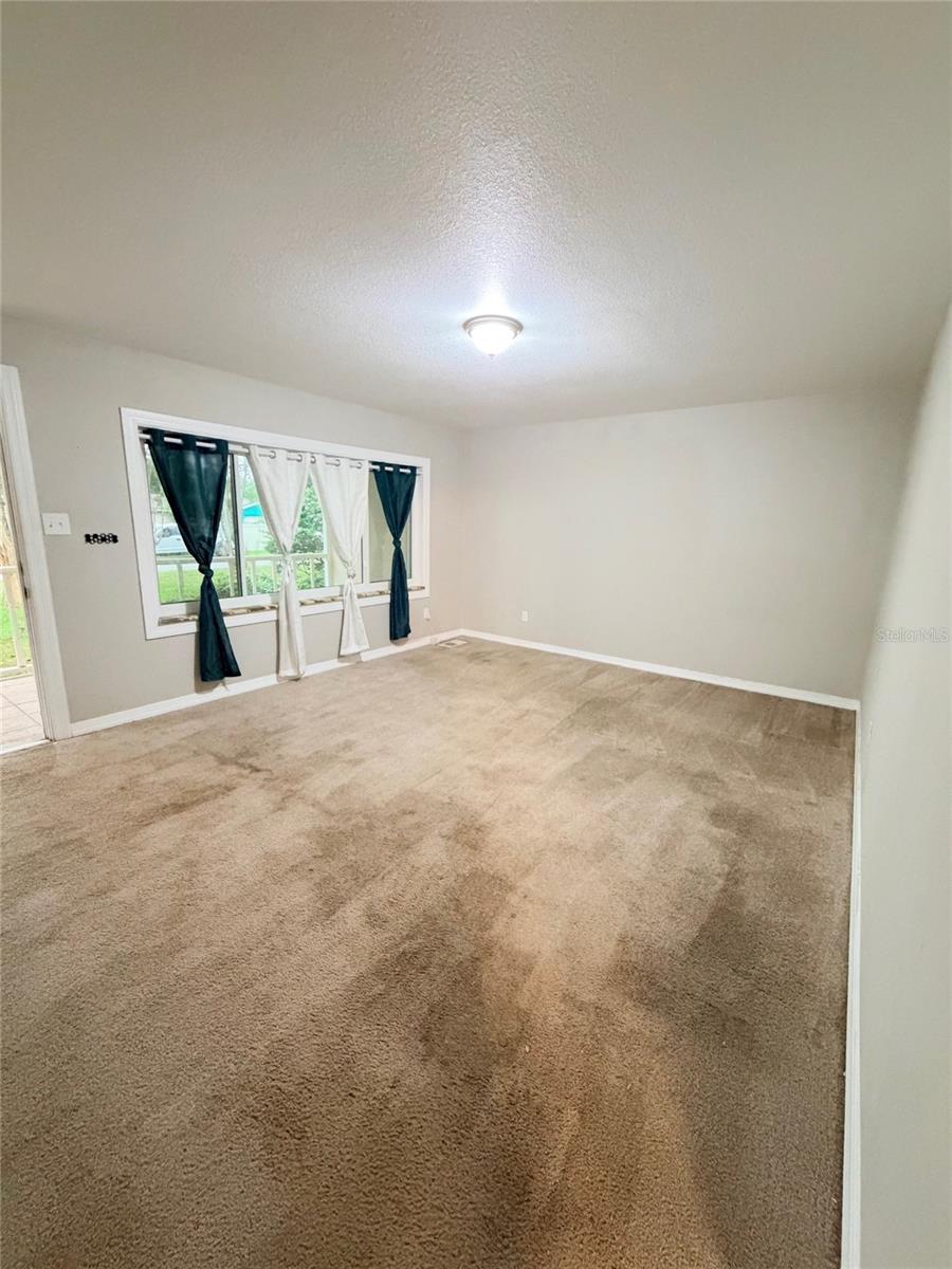 2626 Florence St Property Photo 27