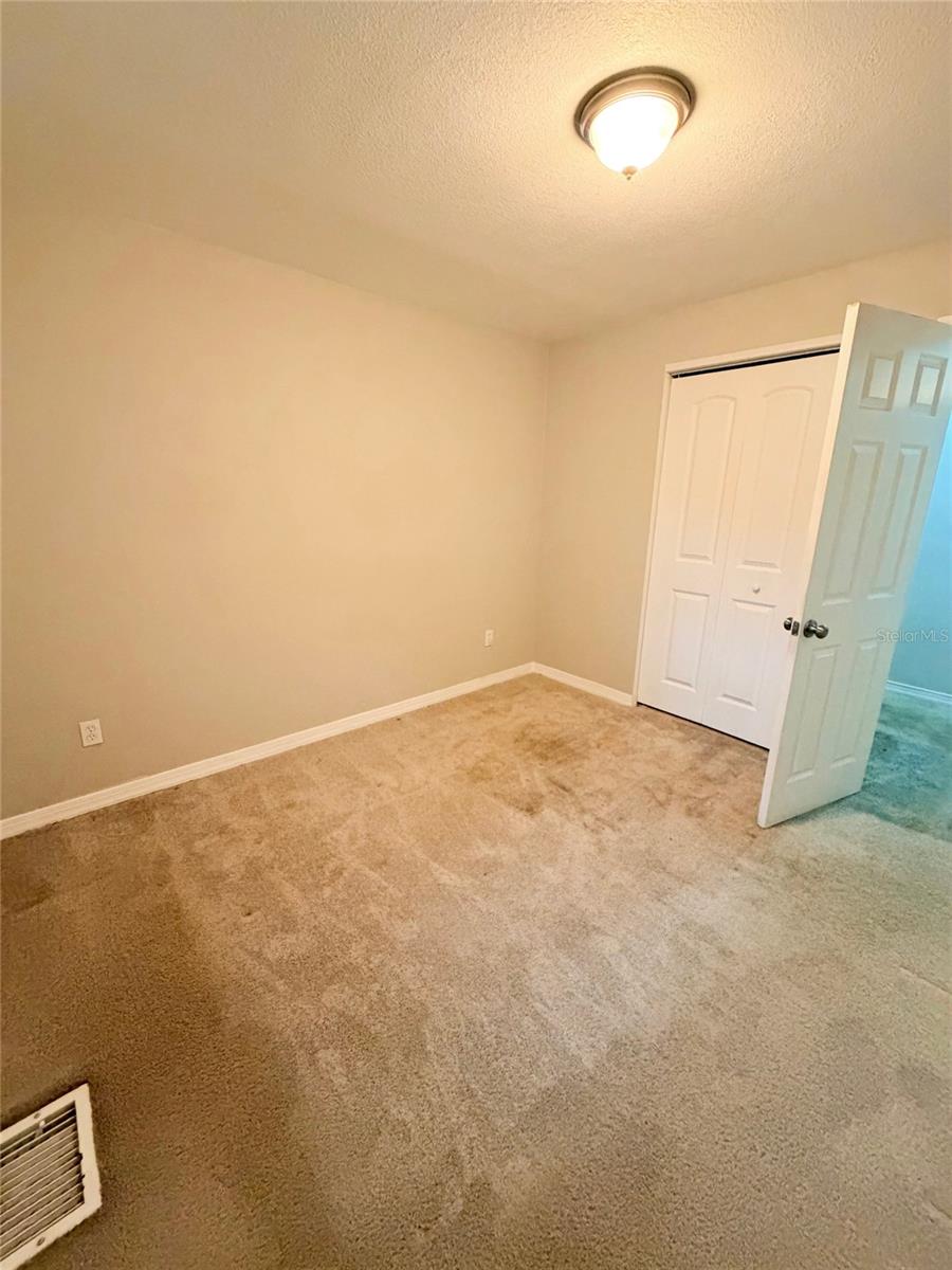 2626 Florence St Property Photo 31