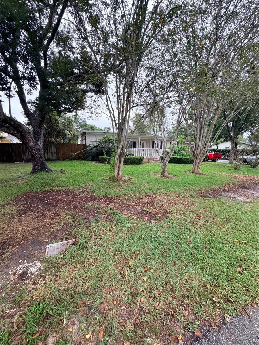 2626 Florence St Property Photo 41