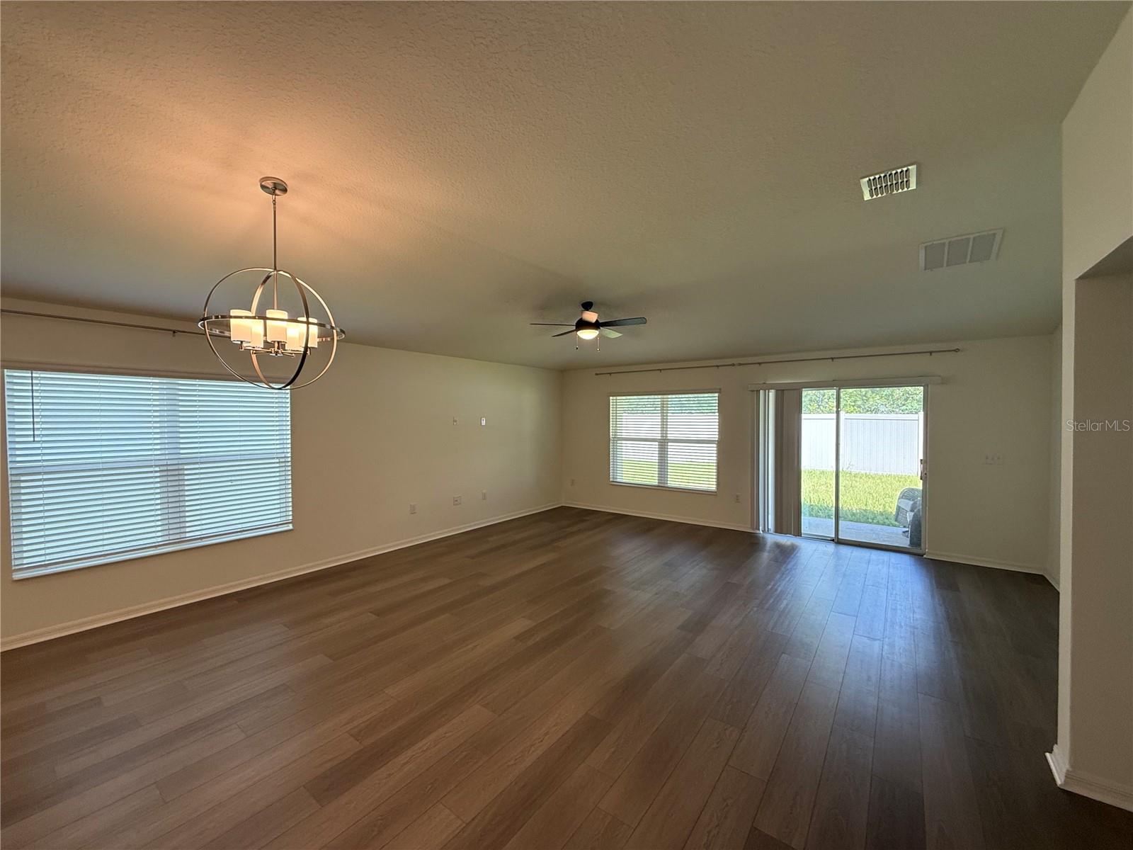 13085 Thatch Palm Way Property Photo 2