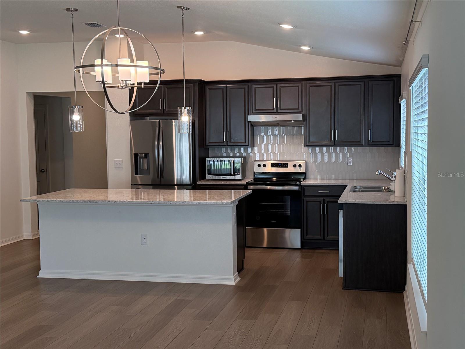 13085 Thatch Palm Way Property Photo 4