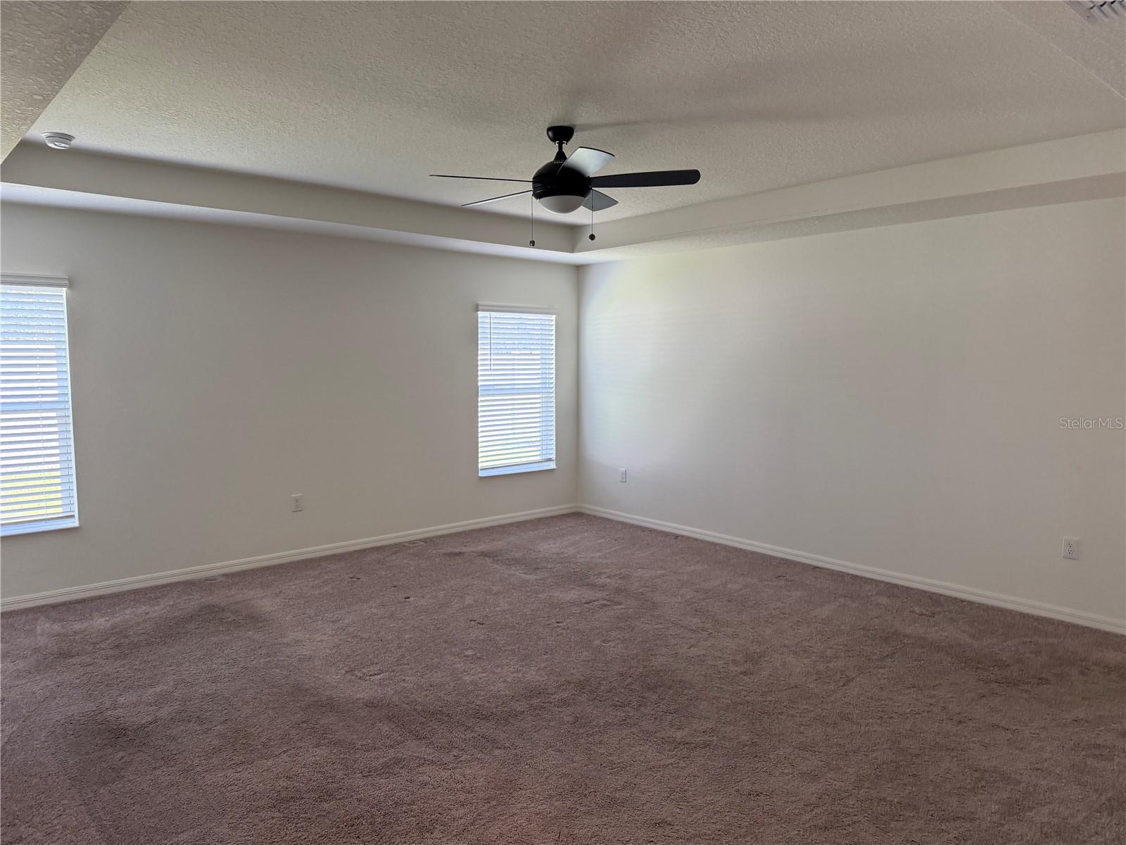 13085 Thatch Palm Way Property Photo 5