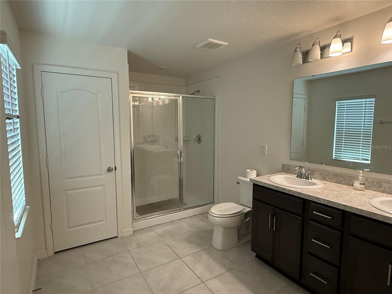 13085 Thatch Palm Way Property Photo 7
