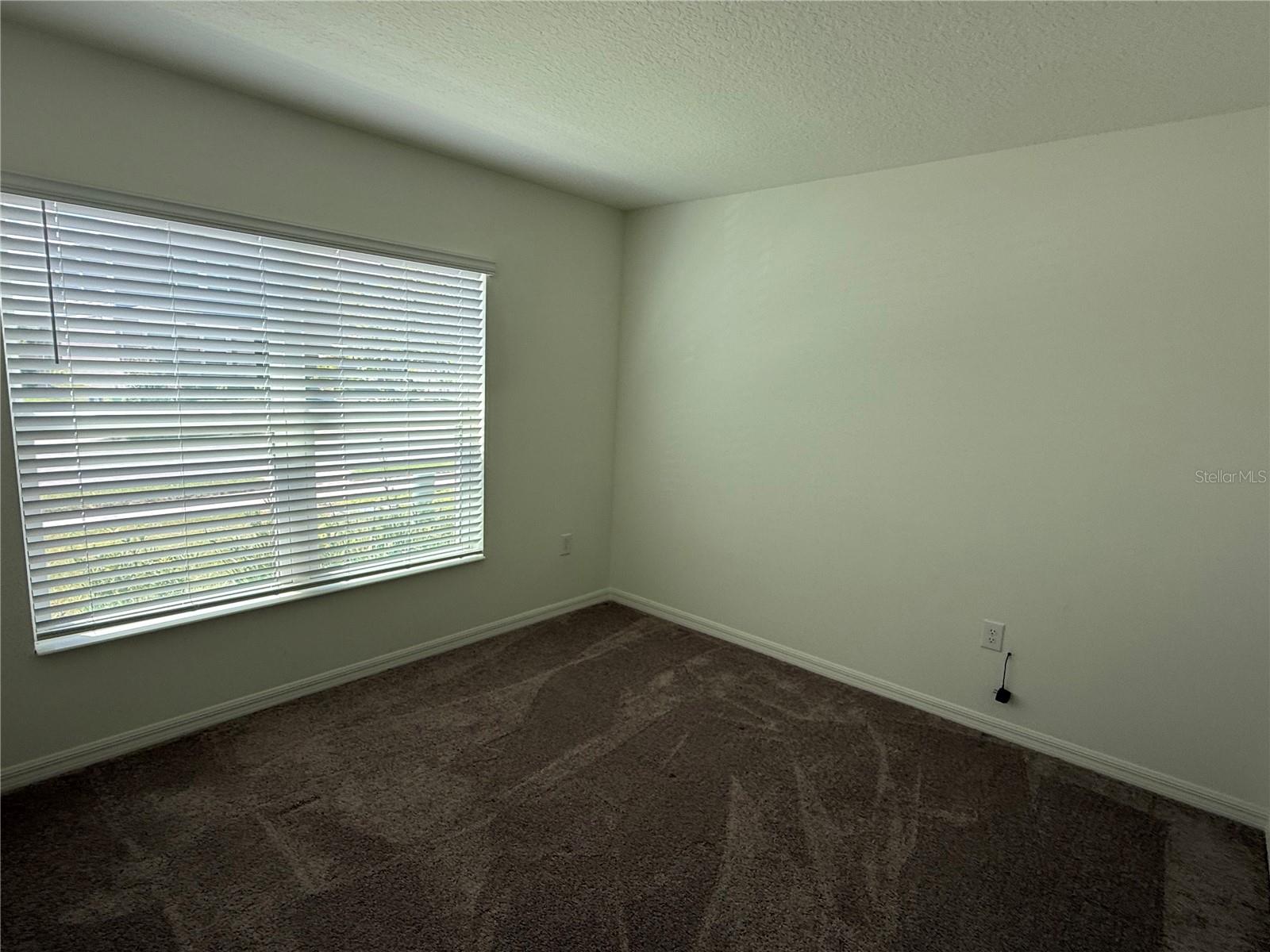 13085 Thatch Palm Way Property Photo 8