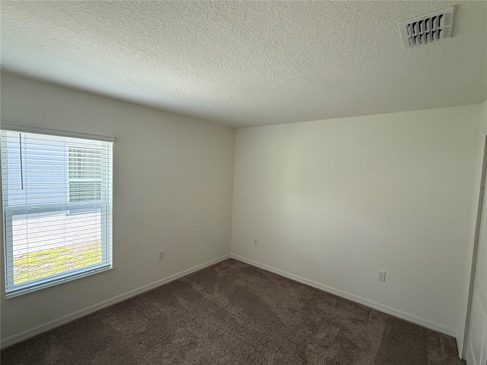 13085 Thatch Palm Way Property Photo 9