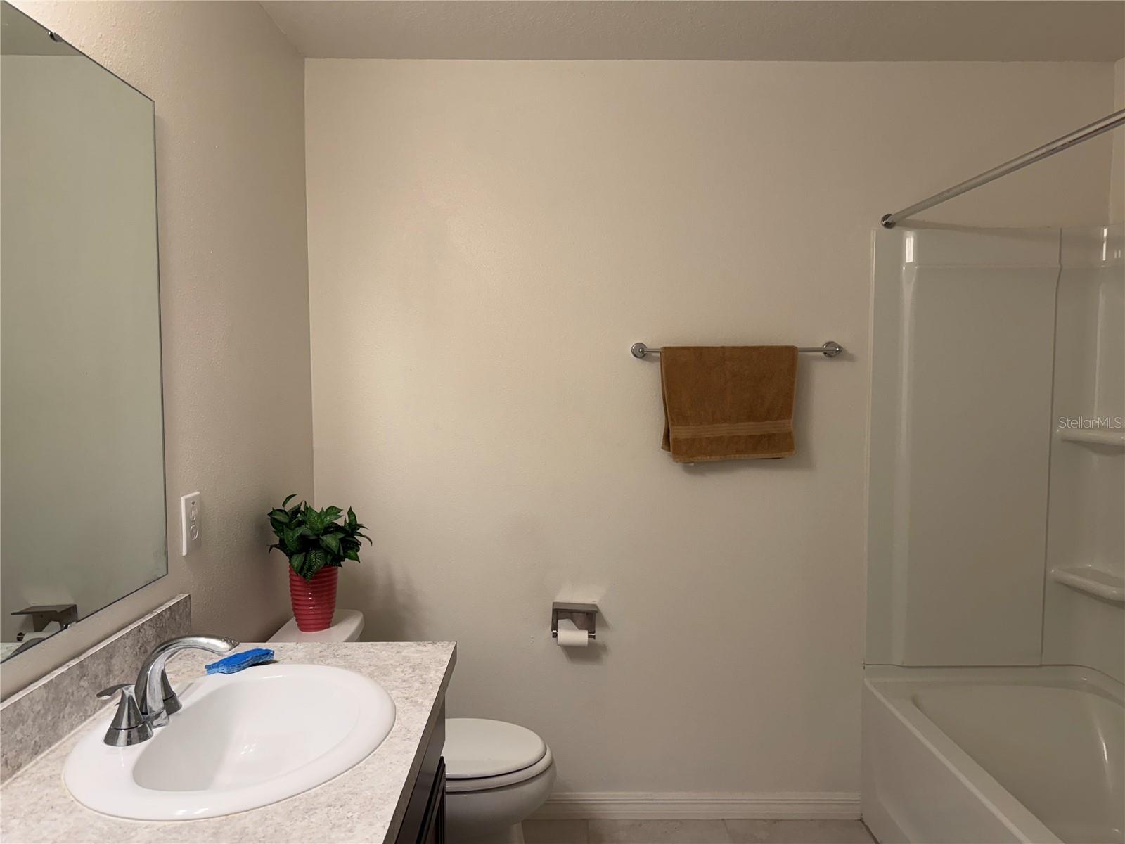 13085 Thatch Palm Way Property Photo 10