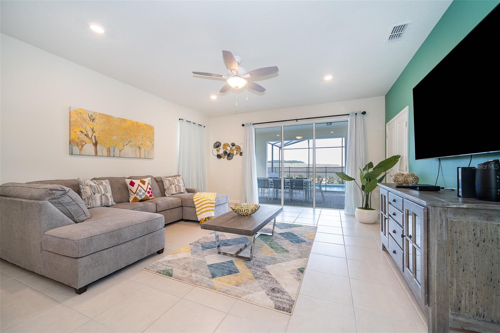 1230 Aloha Blvd Property Photo 16
