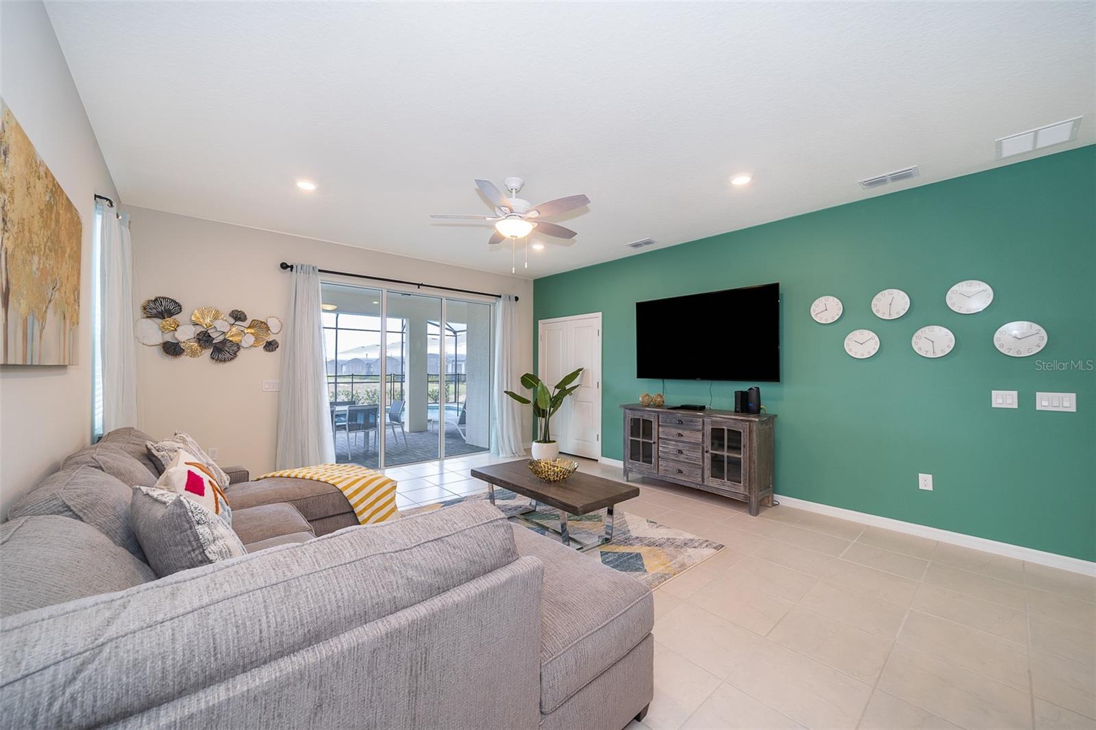 1230 Aloha Blvd Property Photo 18