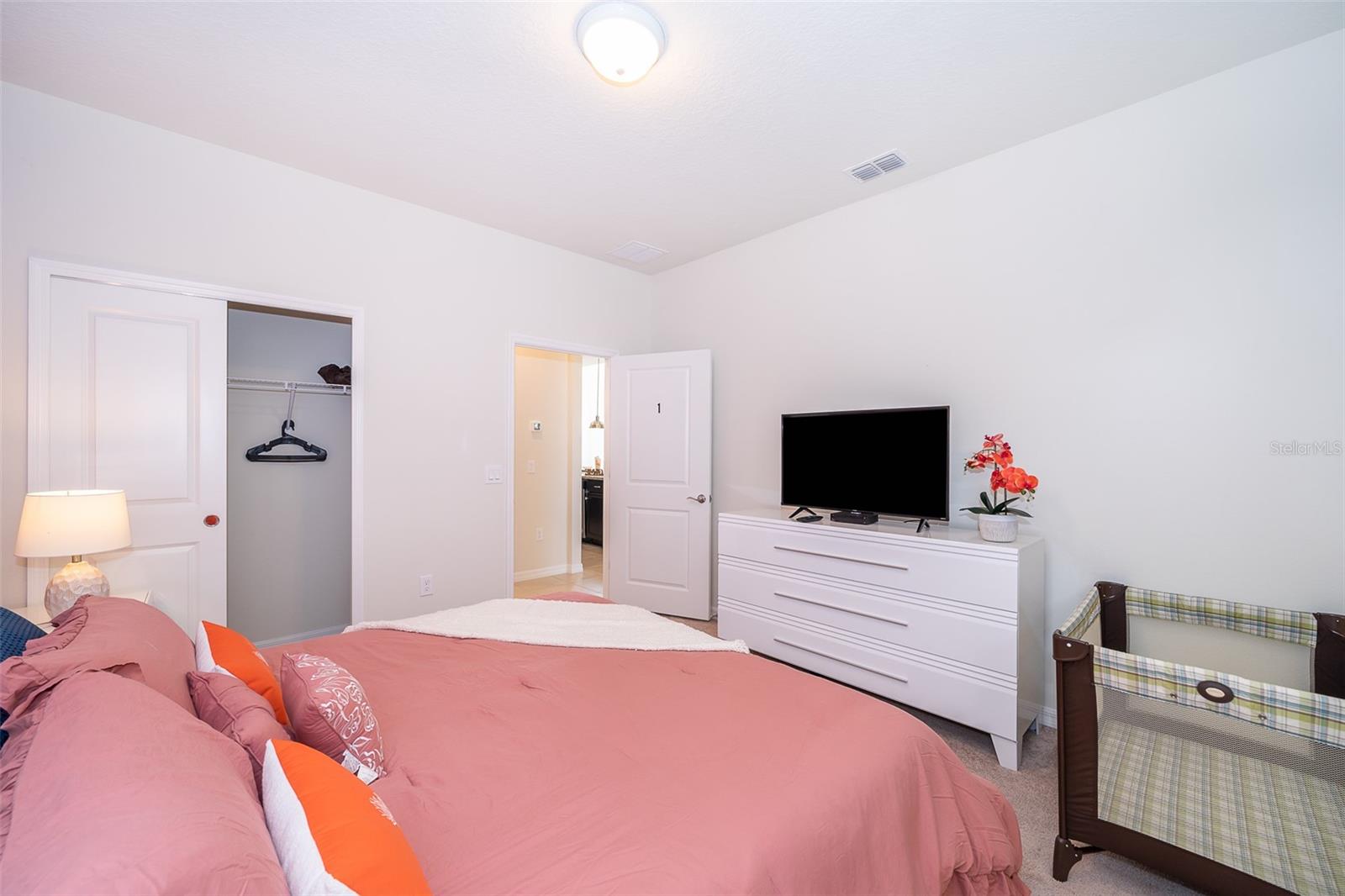 1230 Aloha Blvd Property Photo 22