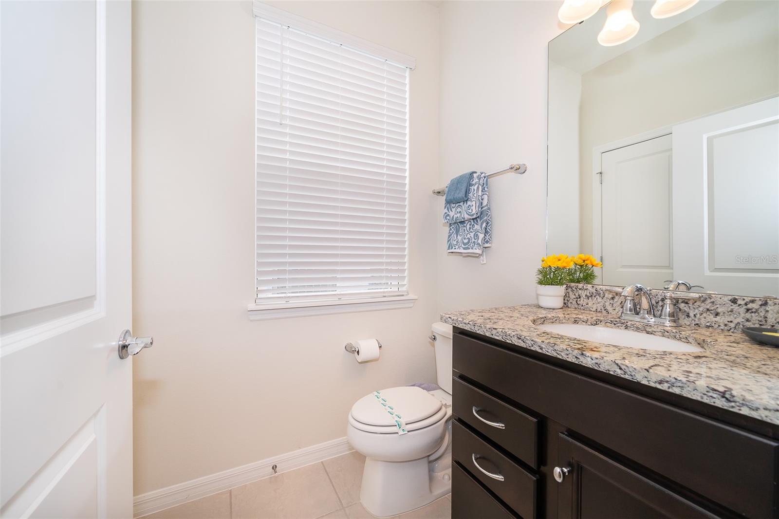 1230 Aloha Blvd Property Photo 25