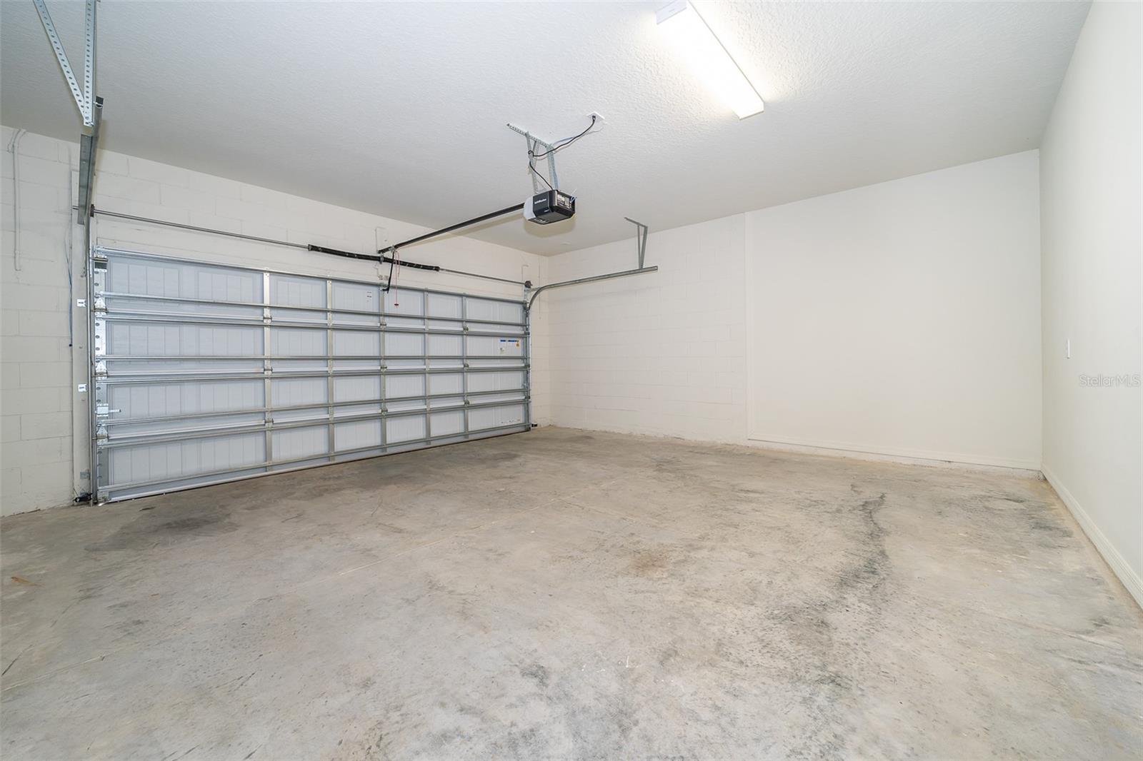 1230 Aloha Blvd Property Photo 27