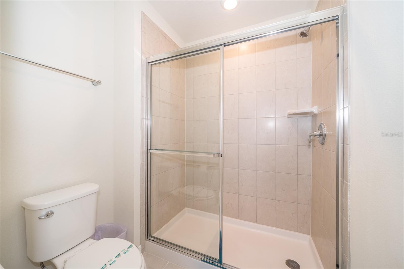 1230 Aloha Blvd Property Photo 44