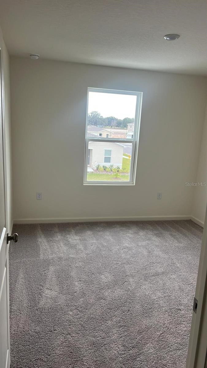 1648 Minnesota Rd Property Photo 11