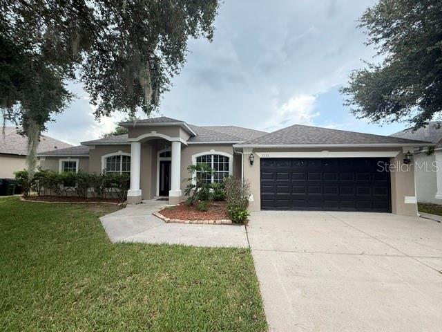 3335 COUNTRYSIDE VIEW DR